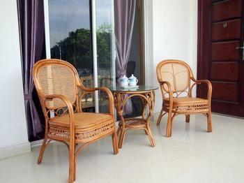 Suzhou Dongting Holiday Villa Zhenxia Exterior foto